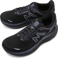 KARHU/カルフ KARHU MESTARI RUN 1.5 ブラック/ブラック [KH105010 SS25]/507965381