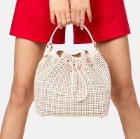 COLE HAAN/コール ハーン COLE HAAN リディアバケットバッグ womens/507965382