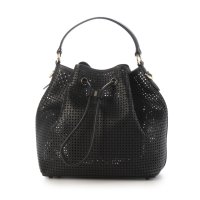 COLE HAAN/コール ハーン COLE HAAN リディアバケットバッグ womens/507965383