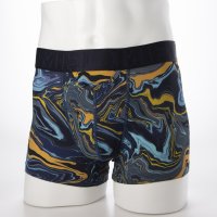 HOM/オム HOM オムボクサー 【返品不可商品】/507965423