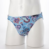 HOM/オム HOM オムビキニ 【返品不可商品】/507965425