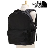THE NORTH FACE/ザ・ノース・フェイス THE NORTH FACE 29L Metroscape Daypack ブラック [NM82410－K SS25]/507965447