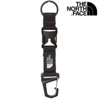 THE NORTH FACE/ザ・ノース・フェイス THE NORTH FACE TNF Key Keeper Long マウンテンブルー [NN32435－OB SS25]/507965463