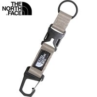 THE NORTH FACE/ザ・ノース・フェイス THE NORTH FACE TNF Key Keeper Long マウンテンブルー [NN32435－OB SS25]/507965463