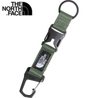 THE NORTH FACE/ザ・ノース・フェイス THE NORTH FACE TNF Key Keeper Long マウンテンブルー [NN32435－OB SS25]/507965463