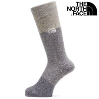 THE NORTH FACE/ザ・ノース・フェイス THE NORTH FACE Hikers’ Crew ターメリック/マウンテンブルー [NN82422－TM SS25]/507965464