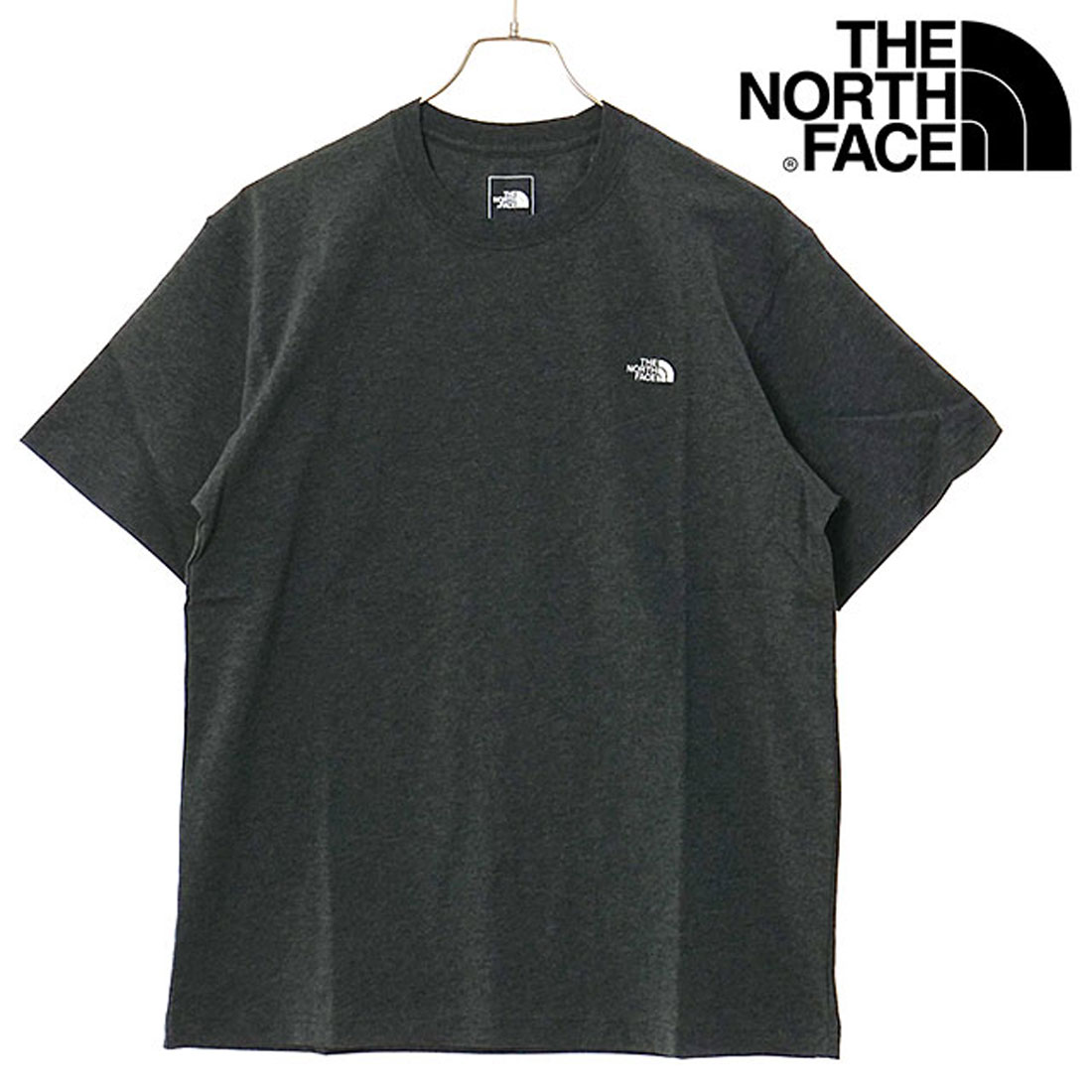 THE NORTH FACE - MMA×PEANUTS  Dry Cotton Tee  新品未使用 公式・セール】トドラーショートスリーブアニマルグラフィック