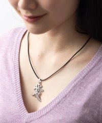 JON/ジョン JON 【KANJI SPIRIT】漢字ペンダントネックレス/507965484