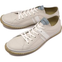 SPINGLE/スピングル SPINGLE SP－167YY White/Silver [SP167YY SS25]/507965494