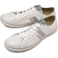 SPINGLE/スピングル SPINGLE SP－167YY White/Silver [SP167YY SS25]/507965494