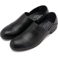 TRAVEL SHOES by chausser/トラベルシューズ バイ ショセ TRAVEL SHOES by chausser Doctor’s shoes DBR [TR－010 SS25]/507965495