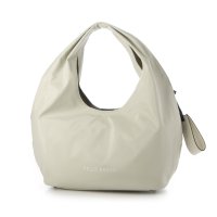 PELLE BORSA/ペレボルサ PELLE BORSA トートバッグ/507965506