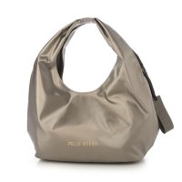 PELLE BORSA/ペレボルサ PELLE BORSA トートバッグ/507965506