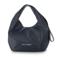 PELLE BORSA/ペレボルサ PELLE BORSA トートバッグ/507965506