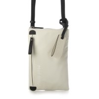 PELLE BORSA/ペレボルサ PELLE BORSA ショルダーバッグ/507965507