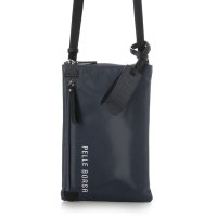 PELLE BORSA/ペレボルサ PELLE BORSA ショルダーバッグ/507965507