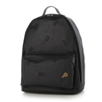 PELLE BORSA/ペレボルサ PELLE BORSA リュック/507965508