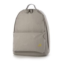 PELLE BORSA/ペレボルサ PELLE BORSA リュック/507965508