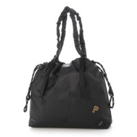 PELLE BORSA/ペレボルサ PELLE BORSA トートバッグ/507965509
