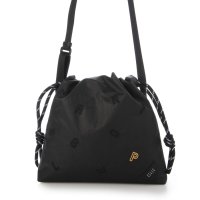 PELLE BORSA/ペレボルサ PELLE BORSA ショルダーバッグ/507965510