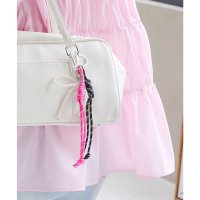 KOBE LETTUCE/コウベレタス KOBE LETTUCE モチーフミックスキーホルダー[J1164]/507965530