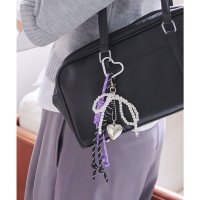 KOBE LETTUCE/コウベレタス KOBE LETTUCE モチーフミックスキーホルダー[J1164]/507965530