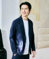 ネイビー