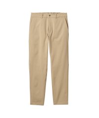 MOVESPORT/ムーブスポーツ MOVESPORT 【WEB限定】2WAYストレッチ チノロングパンツ/507965547