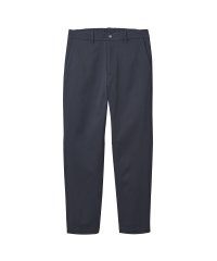 MOVESPORT/ムーブスポーツ MOVESPORT 【WEB限定】2WAYストレッチ チノロングパンツ/507965547