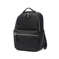 ACEGENE/エース ace. 【正規品5年保証】 レディース ビジネスリュック 通勤 軽量 撥水 ブランド シンプル エース 15L A4 PC収納 13.3inch LA/507965557