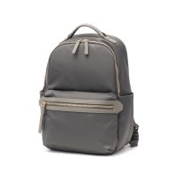 ACEGENE/エース ace. 【正規品5年保証】 レディース ビジネスリュック 通勤 軽量 撥水 ブランド シンプル エース 15L A4 PC収納 13.3inch LA/507965557