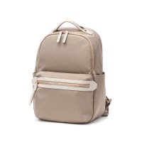 ACEGENE/エース ace. 【正規品5年保証】 レディース ビジネスリュック 通勤 軽量 撥水 ブランド シンプル エース 15L A4 PC収納 13.3inch LA/507965557