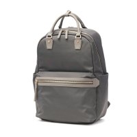 ACEGENE/エース ace. 【正規品5年保証】リュック レディース 大容量 ビジネスリュック 通勤 軽量 撥水 ブランド ビジネス エース 25L B4 A4 PC収納 /507965558