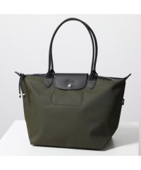 Longchamp/ロンシャン LONGCHAMP Longchamp トートバッグ LE PLIAGE ENERGY L1899 HSR/506649565