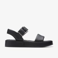 Clarks/Alda Strap / アルダストラップ/507081058