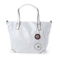 PELLE BORSA/ペレボルサ PELLE BORSA 2WAYトートバッグ/507391425