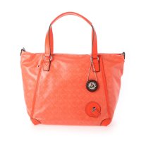 PELLE BORSA/ペレボルサ PELLE BORSA 2wayトート/507391425