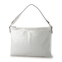 PELLE BORSA/ペレボルサ PELLE BORSA ショルダーバッグ/507391426