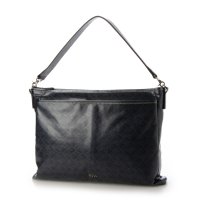 PELLE BORSA/ペレボルサ PELLE BORSA ショルダーバッグ/507391426