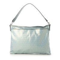 PELLE BORSA/ペレボルサ PELLE BORSA ショルダーバッグ/507391426