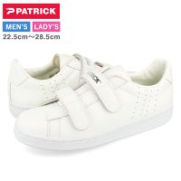 PATRICK/パトリック PATRICK OCEAN/507474793