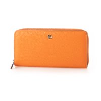 PELLE BORSA/ペレボルサ PELLE BORSA ラウンドウォレット/507508010