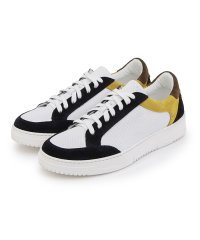 Orobianco（Shoes）/SN2020/507851913