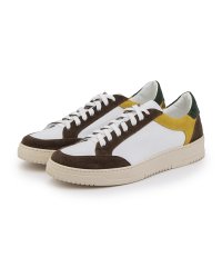 Orobianco（Shoes）/SN2020/507851913