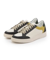 Orobianco（Shoes）/SN2020/507851913