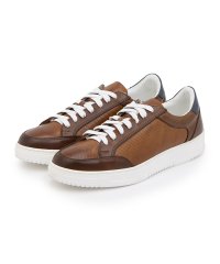 Orobianco（Shoes）/SN2020/507851913