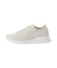 ECOALF MEN/CONDE ニット スニーカー / CONDE KNITTED TRAINERS MAN/507852041
