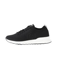 ECOALF MEN/CONDE ニット スニーカー / CONDE KNITTED TRAINERS MAN/507852041