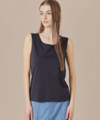 MACKINTOSH LONDON/パウダーシュガーコットンタンクトップ/507883960