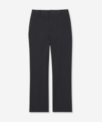 MACKINTOSH LONDON/リネンレーヨンストレッチパンツ/507883964